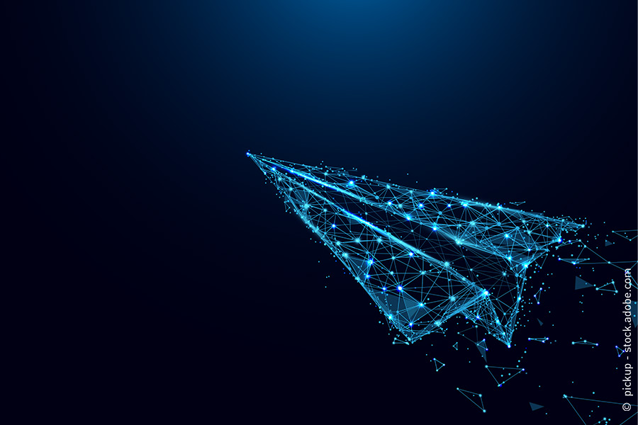 Digitalisation et la transformation digitale