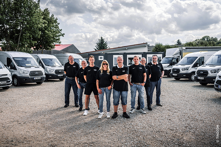 success-story-htr-logistik-v1-900x600px-web